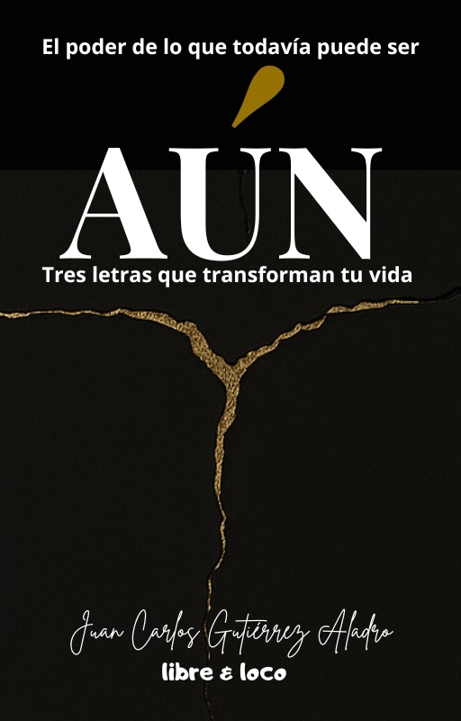 AÚN