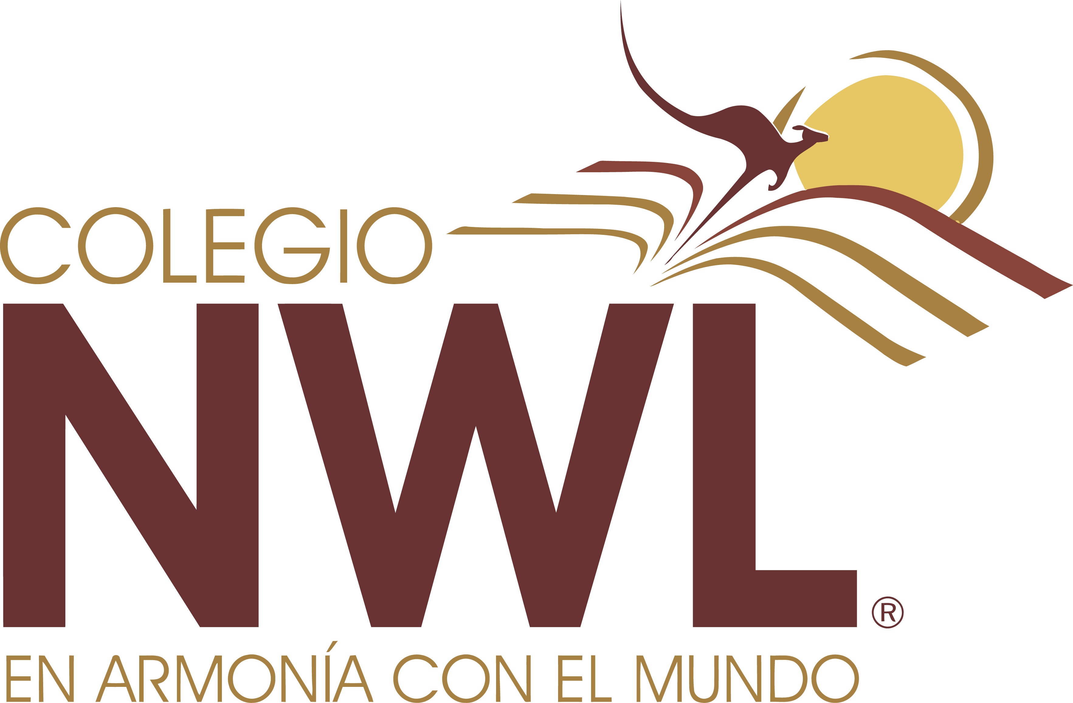 Colegio NWL